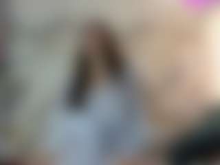 elanatalia38's Live Sex Cam Show