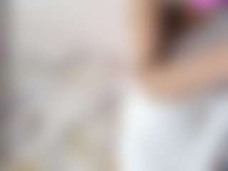 elanatalia38's Live Sex Cam Show