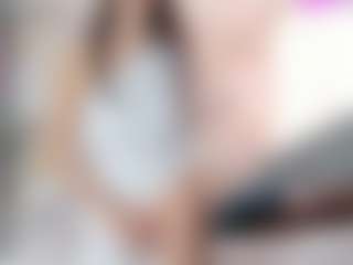 Show Live Sex Cam elanatalia38