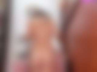 Spettacolo in cam dal vivo con elanatalia38 - Brown Hair su Camsoda