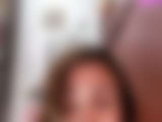 elanatalia38's Live Sex Cam Show