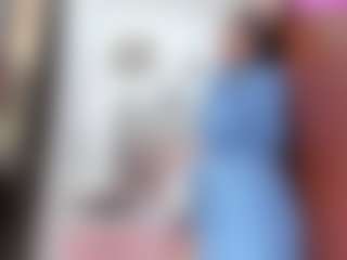 elanatalia38's Live Sex Cam Show