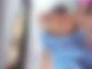 elanatalia38's Live Sex Cam Show