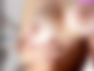 elanatalia38's Live Sex Cam Show