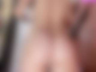 elanatalia38's Live Sex Cam Show