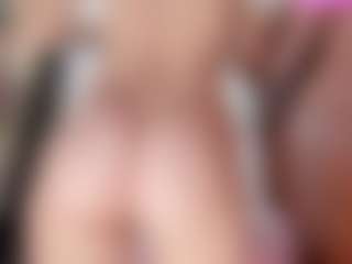 elanatalia38's Live Sex Cam Show