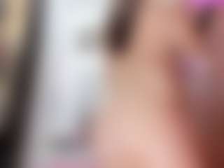 Live cam show with elanatalia38 - Lingerie on madthumbs