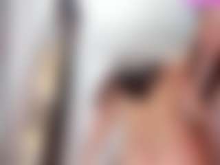 elanatalia38's Live Sex Cam Show
