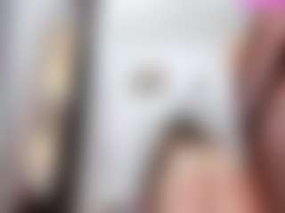 elanatalia38's Live Sex Cam Show