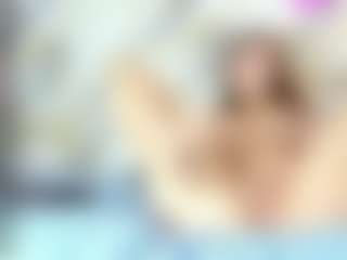 elanatalia38's Live Sex Cam Show