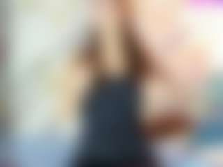 Cam Show en direct de elanatalia38