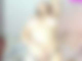 elanatalia38's Live Sex Cam Show