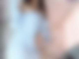 Live cam show with elanatalia38 - New Sexwebcam on Camsoda