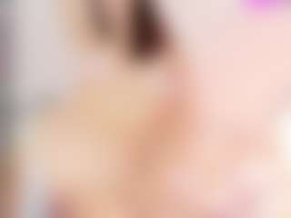 elanatalia38's Live Sex Cam Show