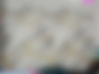 elanatalia38's Live Sex Cam Show