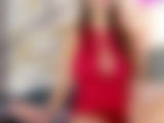 elanatalia38's Live Sex Cam Show
