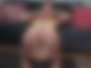Eveline_Beauty_Kitty's Live Sex Cam Show