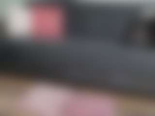 Eveline_Beauty_Kitty's Live Sex Cam Show