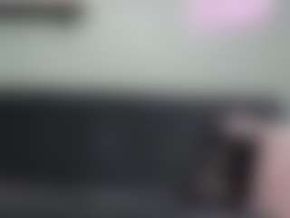 Live cam show with Eveline_Beauty_Kitty - Thin on nudelive.tv