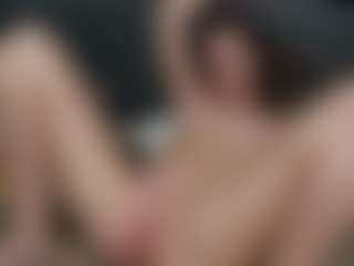 Eveline_Beauty_Kitty's Live Sex Cam Show