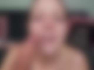 Eveline_Beauty_Kitty's Live Sex Cam Show