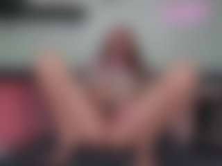 Eveline_Beauty_Kitty's Live Sex Cam Show
