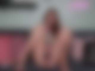 Eveline_Beauty_Kitty's Live Sex Cam Show