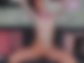 Eveline_Beauty_Kitty's Live Sex Cam Show