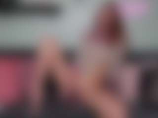 Eveline_Beauty_Kitty's Live Sex Cam Show