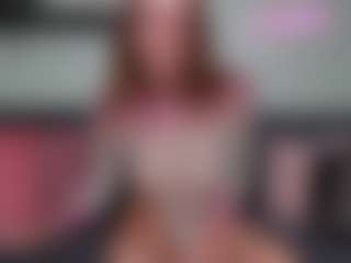 Eveline_Beauty_Kitty's Live Sex Cam Show