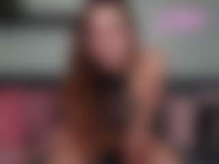 Eveline_Beauty_Kitty's Live Sex Cam Show
