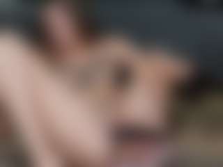 Live cam show with Eveline_Beauty_Kitty - Blonde Hair MILF on Nude Chat * 1 On 1 Webcam Sex * Live Cam Show