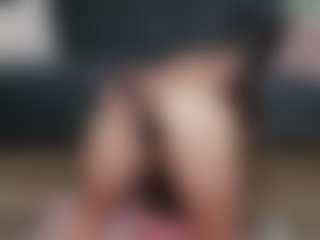 Eveline_Beauty_Kitty's Live Sex Cam Show