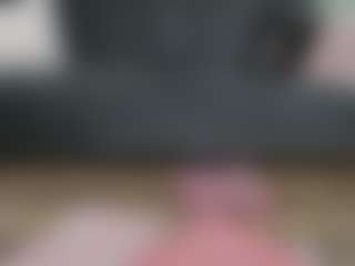 Eveline_Beauty_Kitty's Live Sex Cam Show