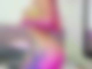 Fiorella-wish's Live Sex Cam Show