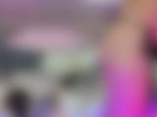 Fiorella-wish's Live Sex Cam Show
