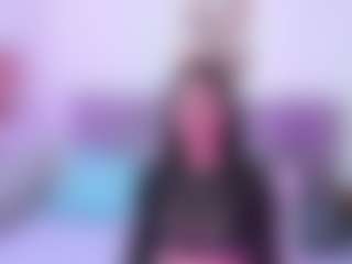Fiorella-wish's Live Sex Cam Show