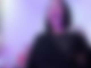 Fiorella-wish's Live Sex Cam Show
