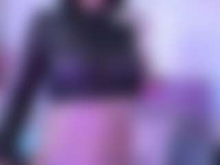 Fiorella-wish's Live Sex Cam Show