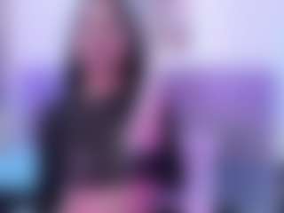Fiorella-wish's Live Sex Cam Show