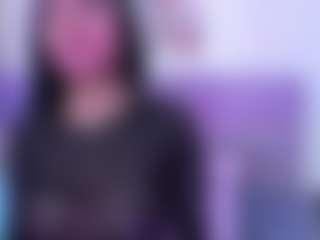 Fiorella-wish's Live Sex Cam Show