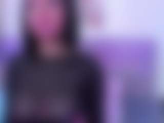 Fiorella-wish's Live Sex Cam Show