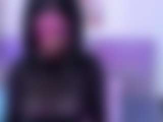 Fiorella-wish's Live Sex Cam Show