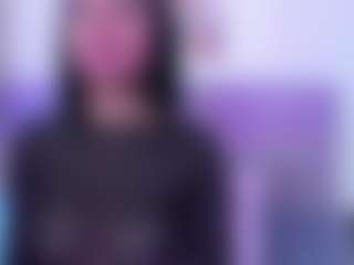 Fiorella-wish's Live Sex Cam Show