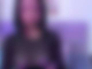 Fiorella-wish's Live Sex Cam Show