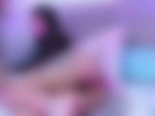 Live cam show with Fiorella-wish - New Brown Eyes on crypto-cams