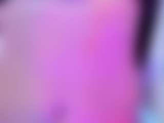 Fiorella-wish's Live Sex Cam Show