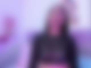 Fiorella-wish's Live Sex Cam Show