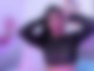 Fiorella-wish's Live Sex Cam Show