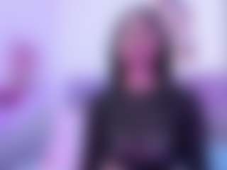 Fiorella-wish's Live Sex Cam Show